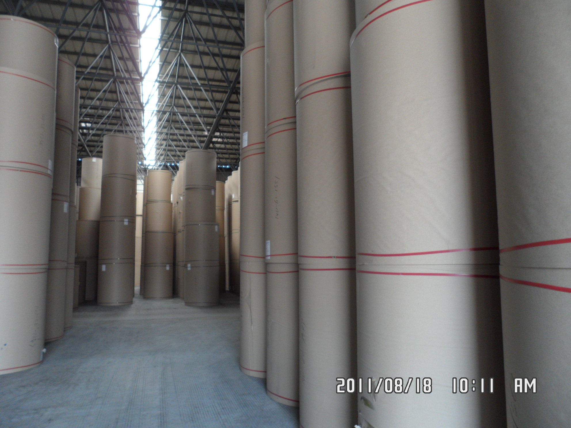 ��¡��ǿ����ԭֽ