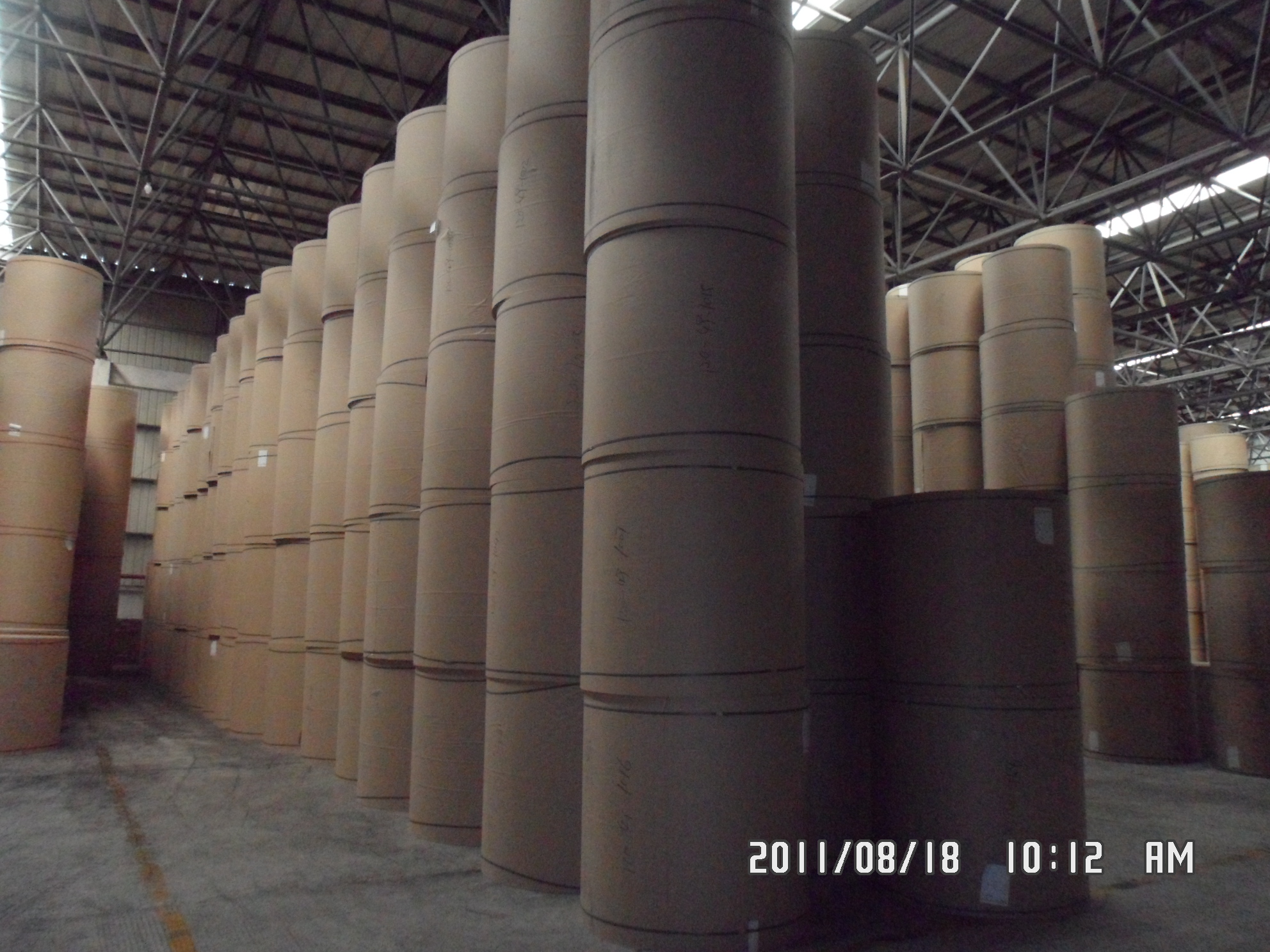 ��¡��ǿ����ԭֽ