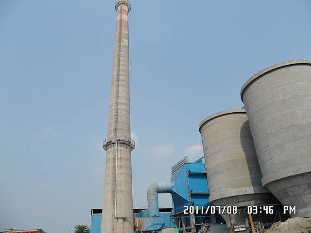 ����ŷŵĹ�¯�̴�2