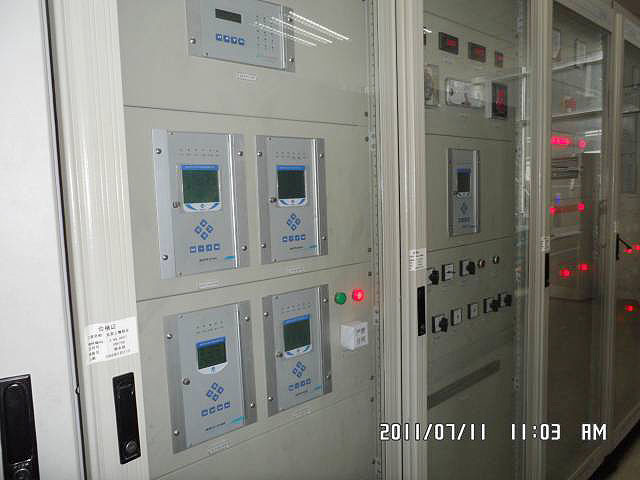 �����΢������