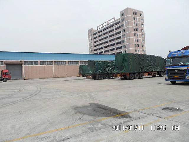 ��Ʒֽ���䳵��