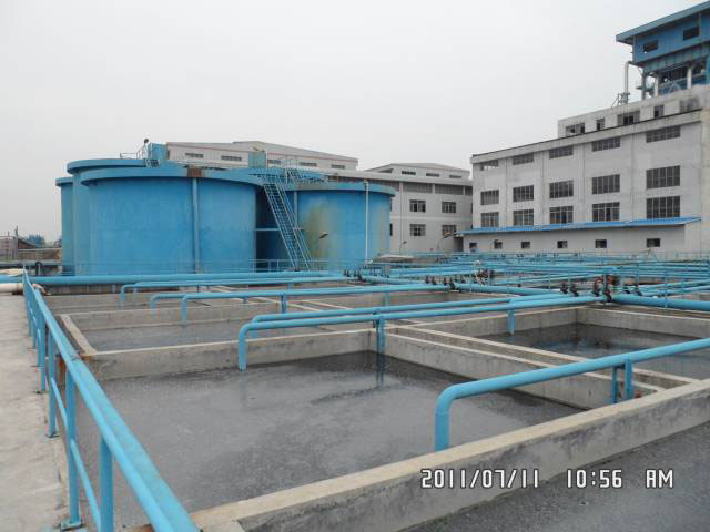 ��ˮ��������