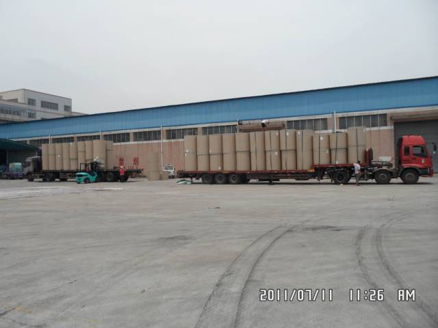 ��Ʒֽװ����