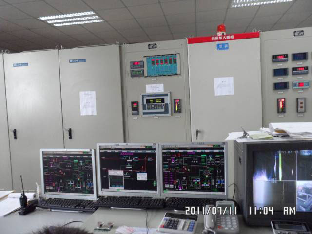 �Ƚ������ֻ�505ϵͳ