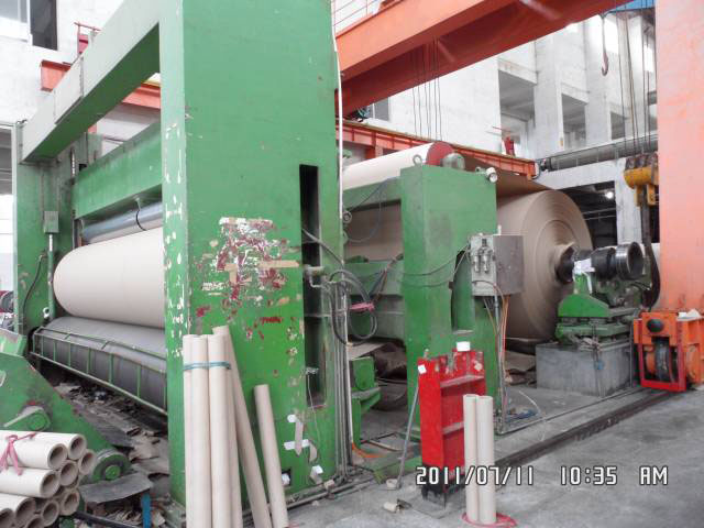 ���ٸ�����