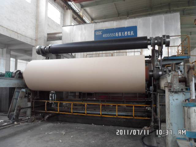 ������ֽ��2