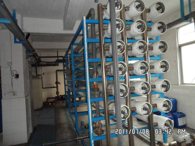 ��ˮ�豸(����͸)