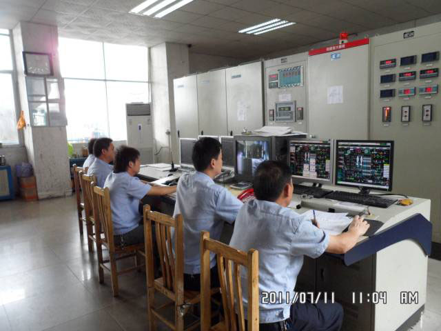 �ȵ�վDCS������