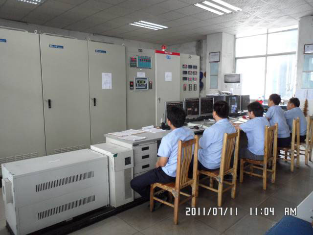 �ȵ�վDCS������1