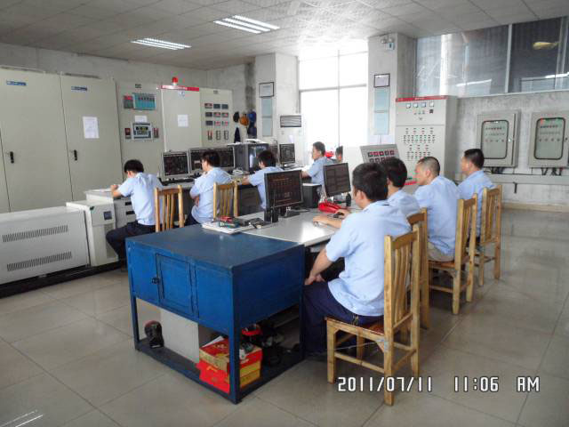 �ȵ�վDCS������2