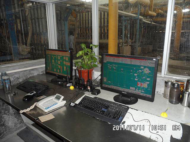 �ƽ�DCS������2