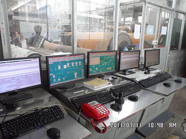 DCS������2