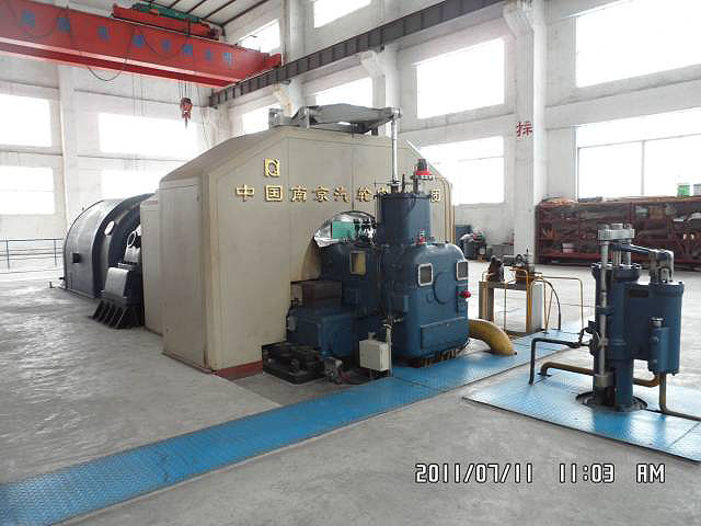 18000KW���ַ����