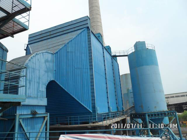 ��¯����