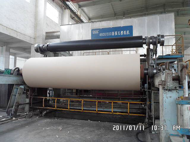 ������ֽ��