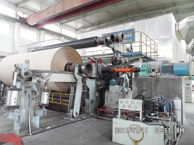 ������ֽ��