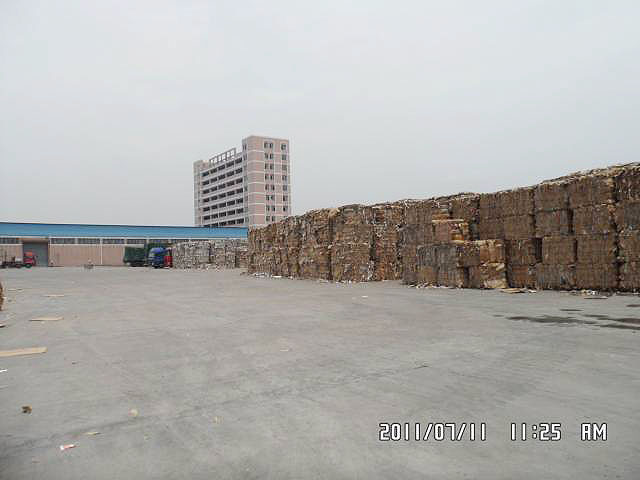 װ���ݵ�Ա������